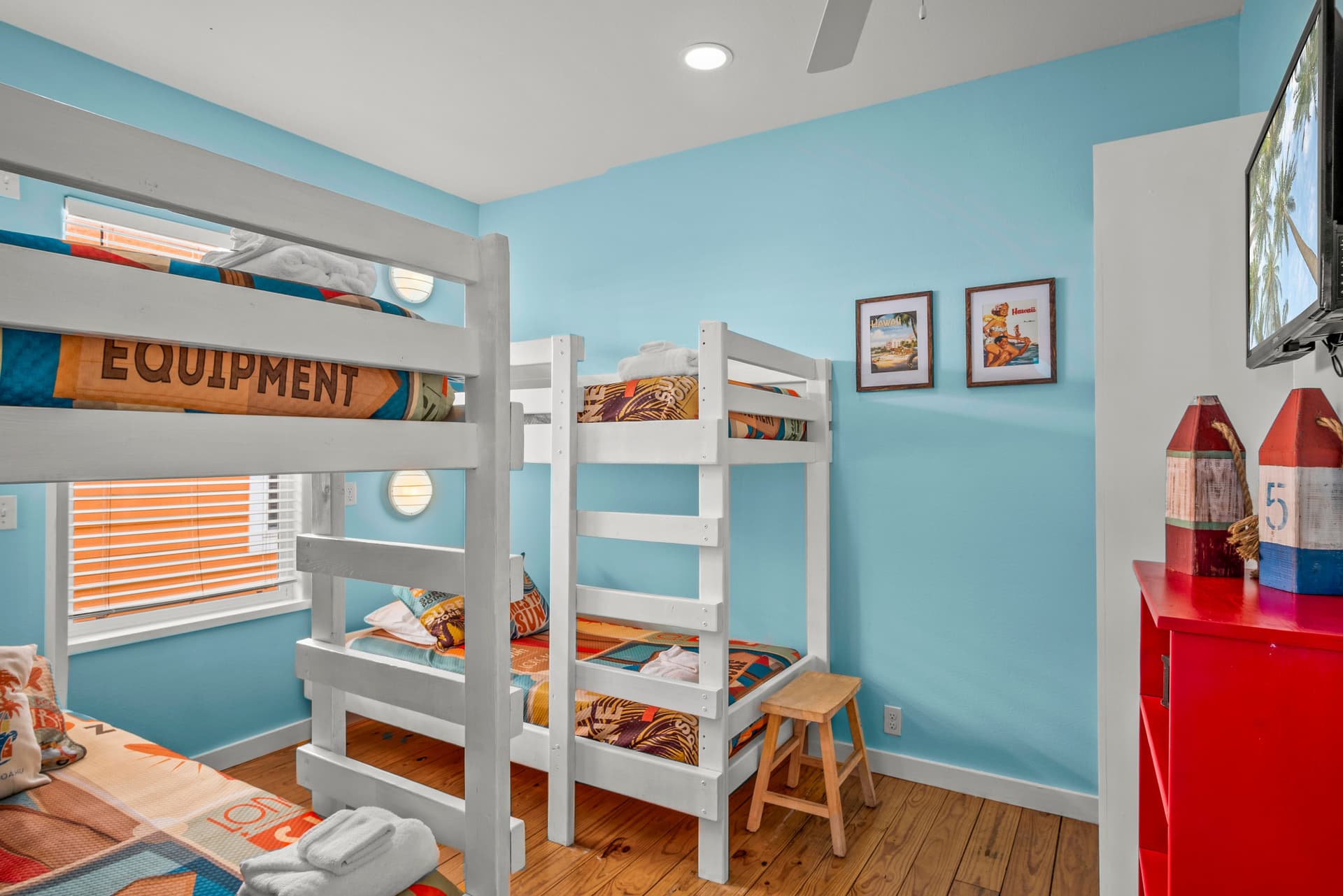 No Regrets - Image 20