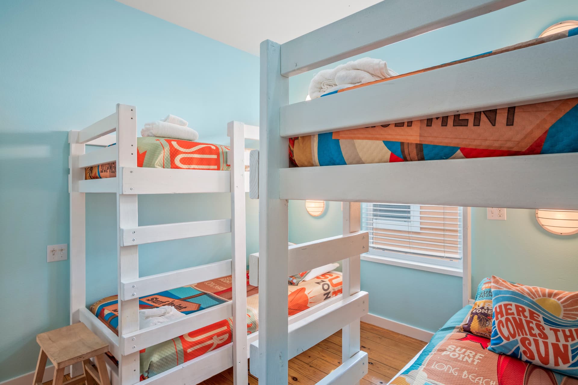 No Regrets - Image 21