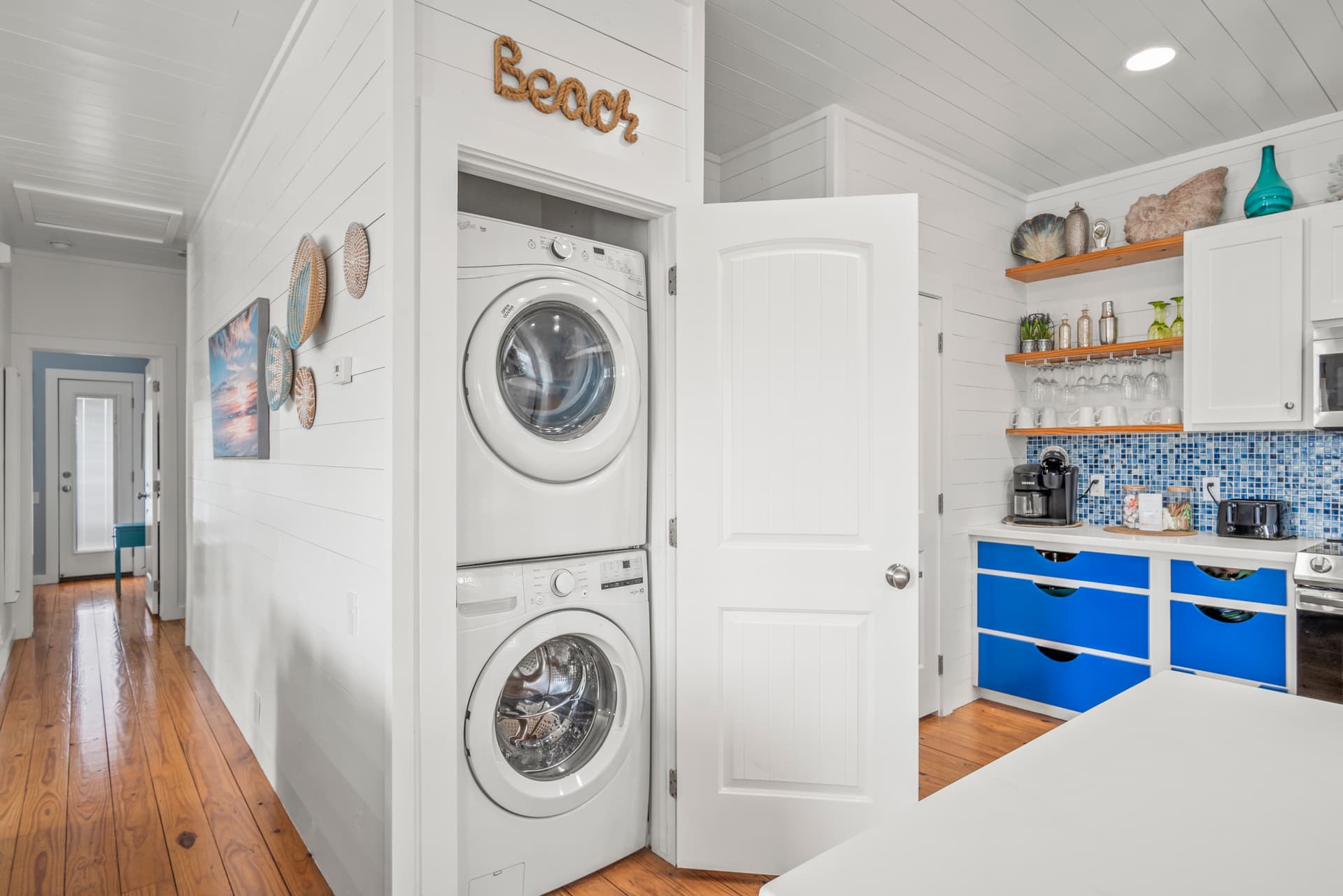 No Regrets - Image 22