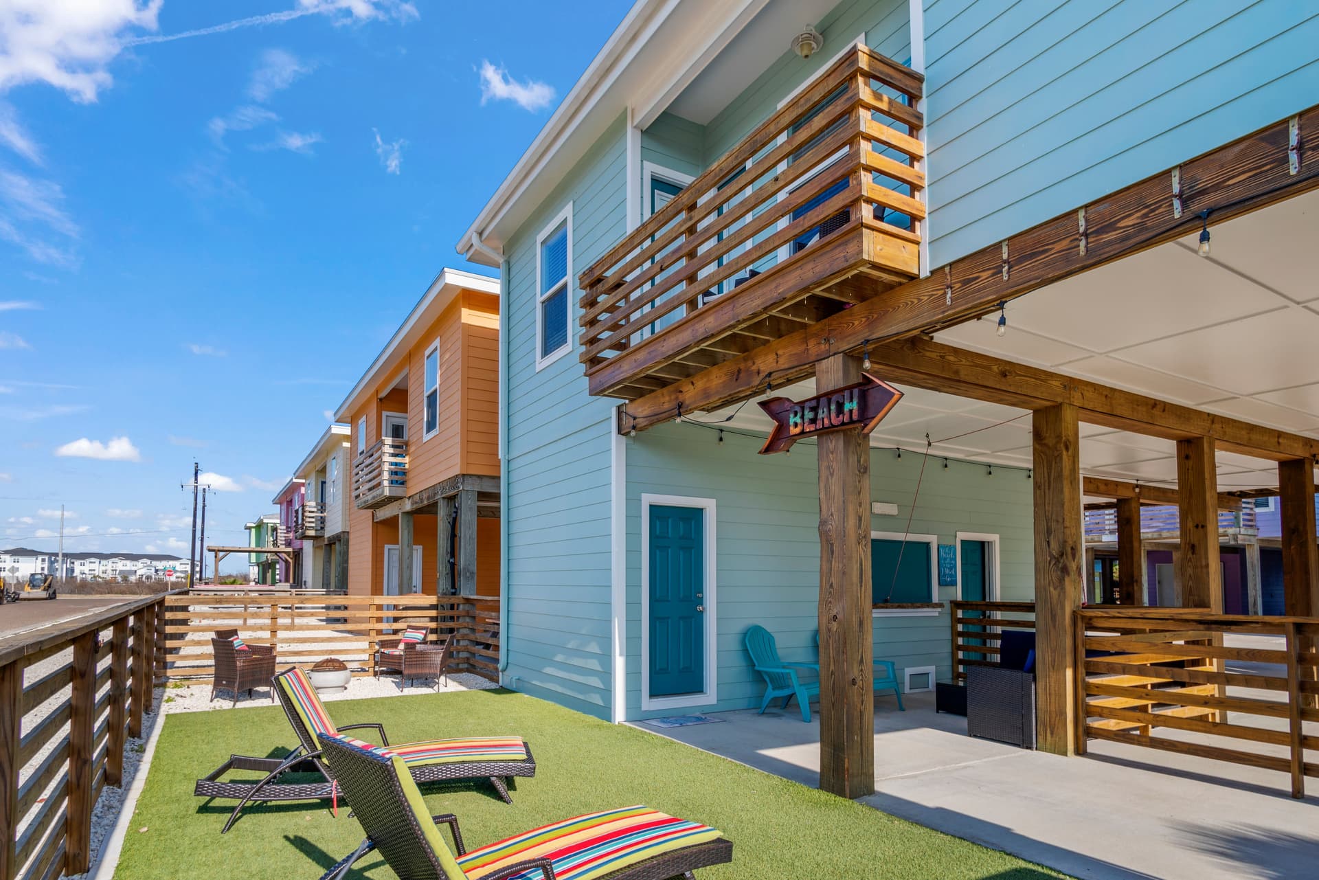 No Regrets - Image 25