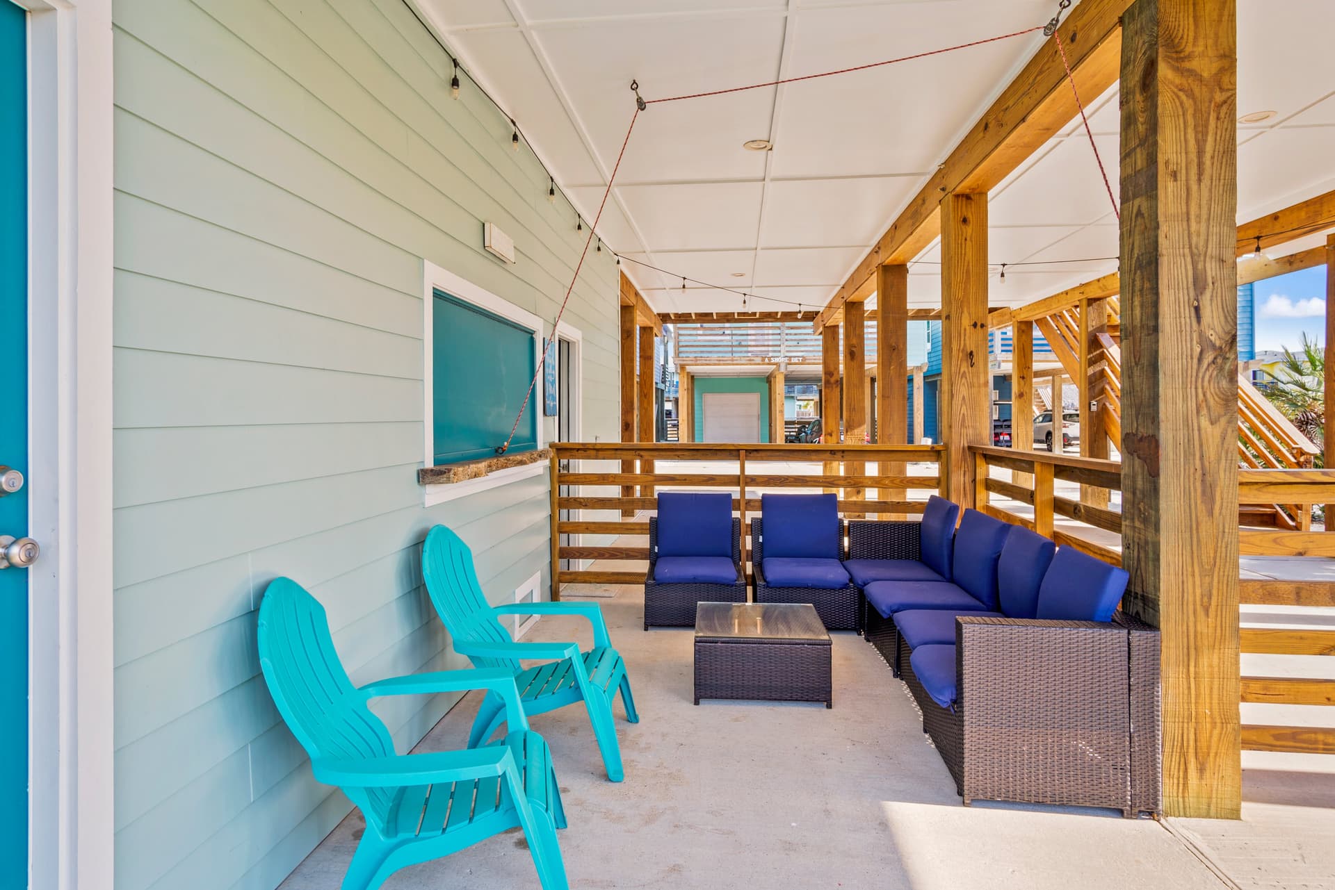 No Regrets - Image 29