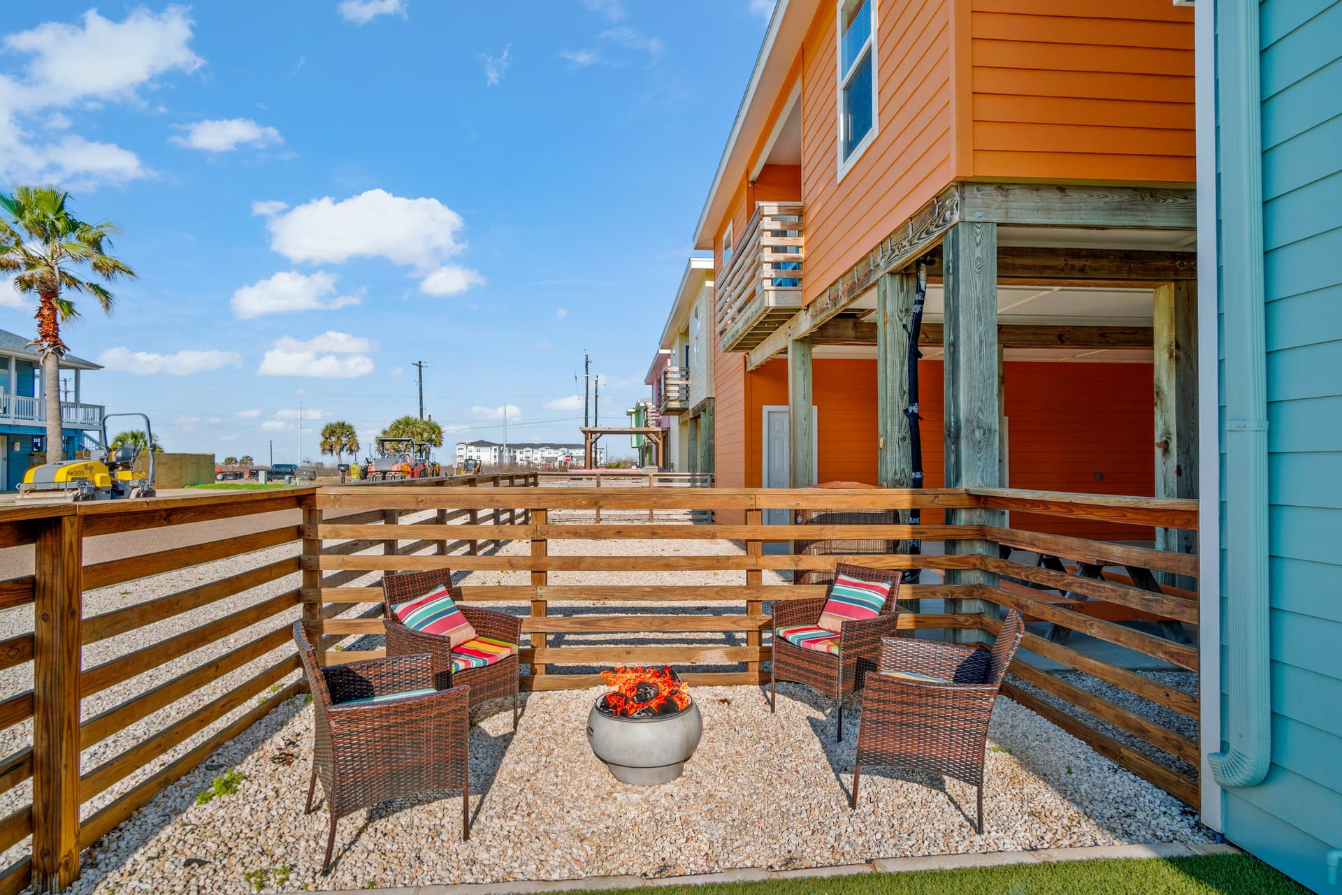 No Regrets - Image 30