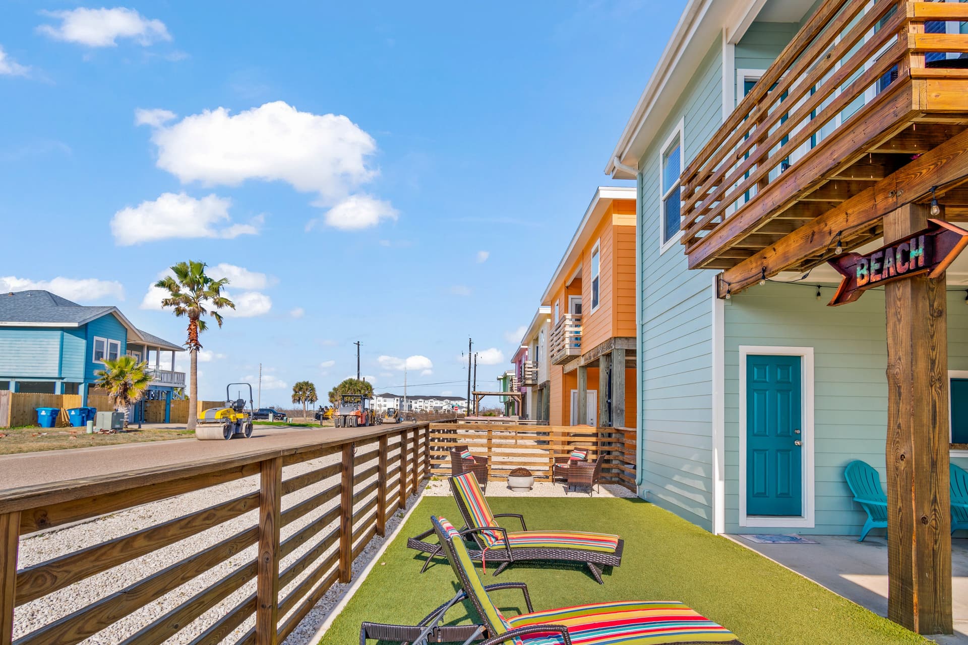 No Regrets - Image 31