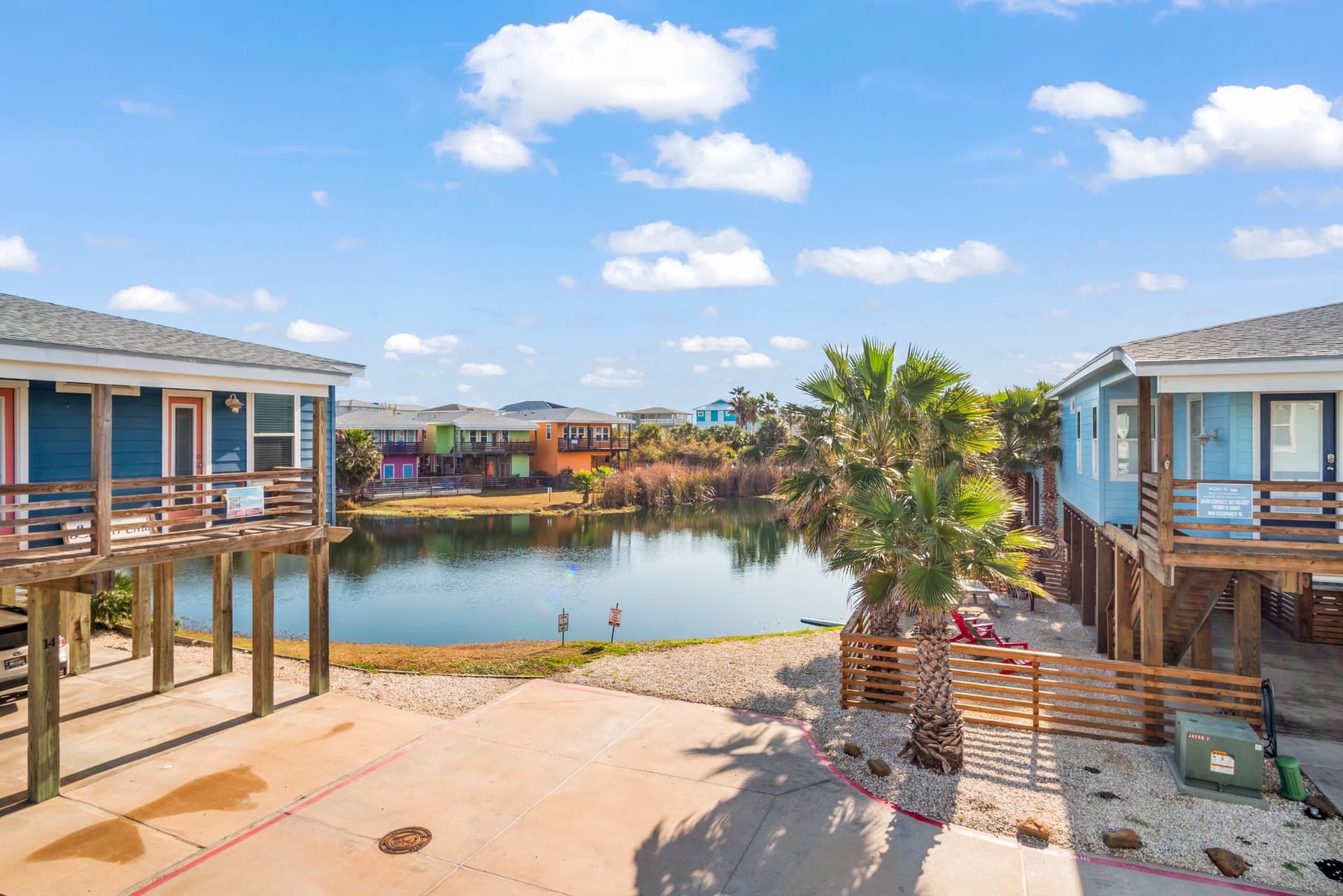 No Regrets - Image 32