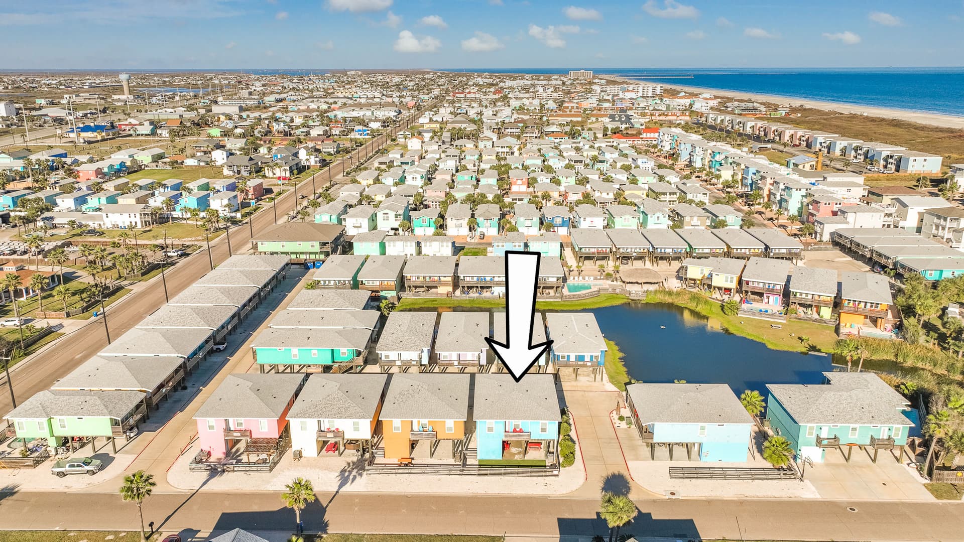 No Regrets - Image 42