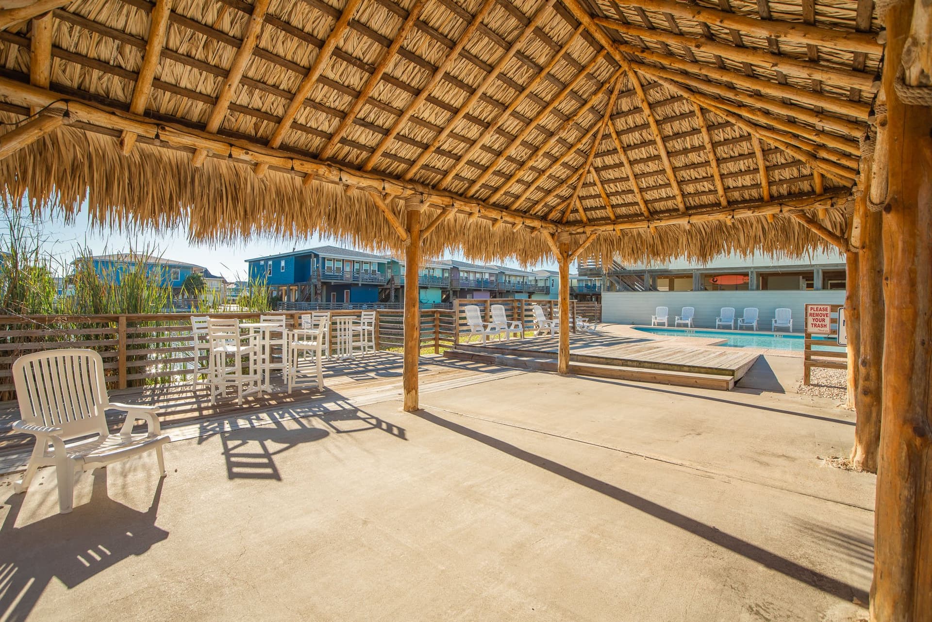 No Regrets - Image 37