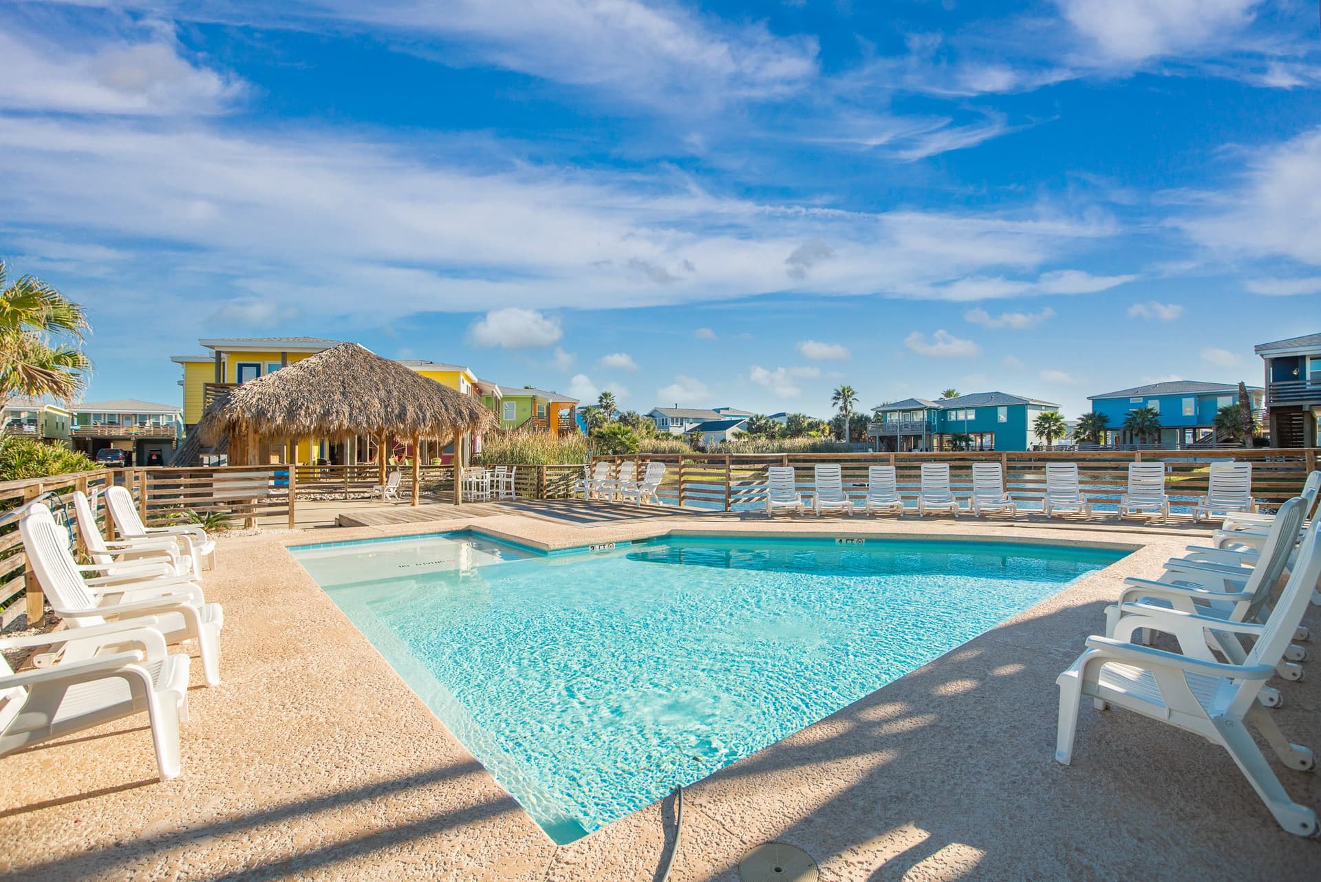 No Regrets - Image 2