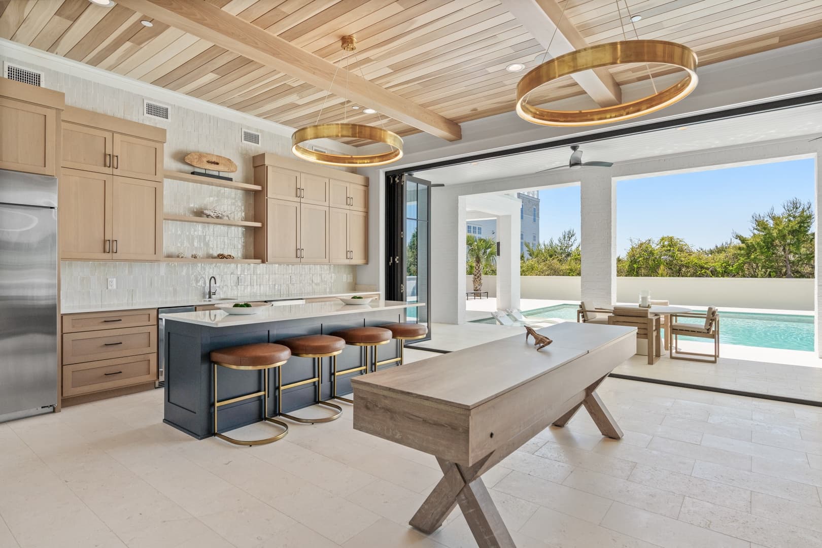 Grand Pearl - Image 16