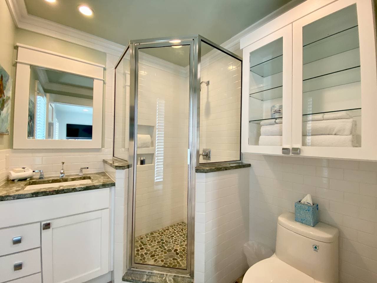 Wave the Wheat Home - Image 14