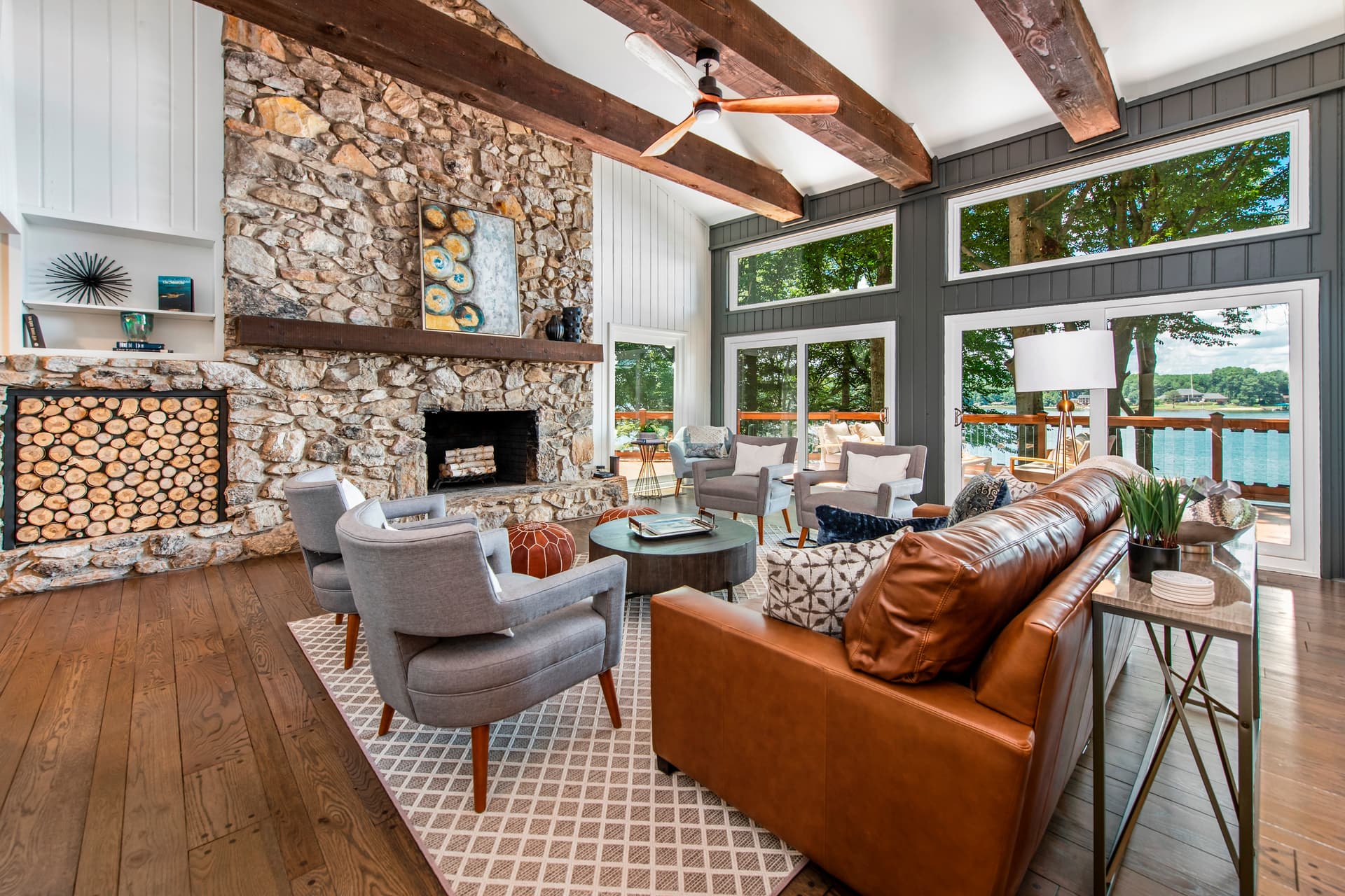 Normandy Approach - Image 4