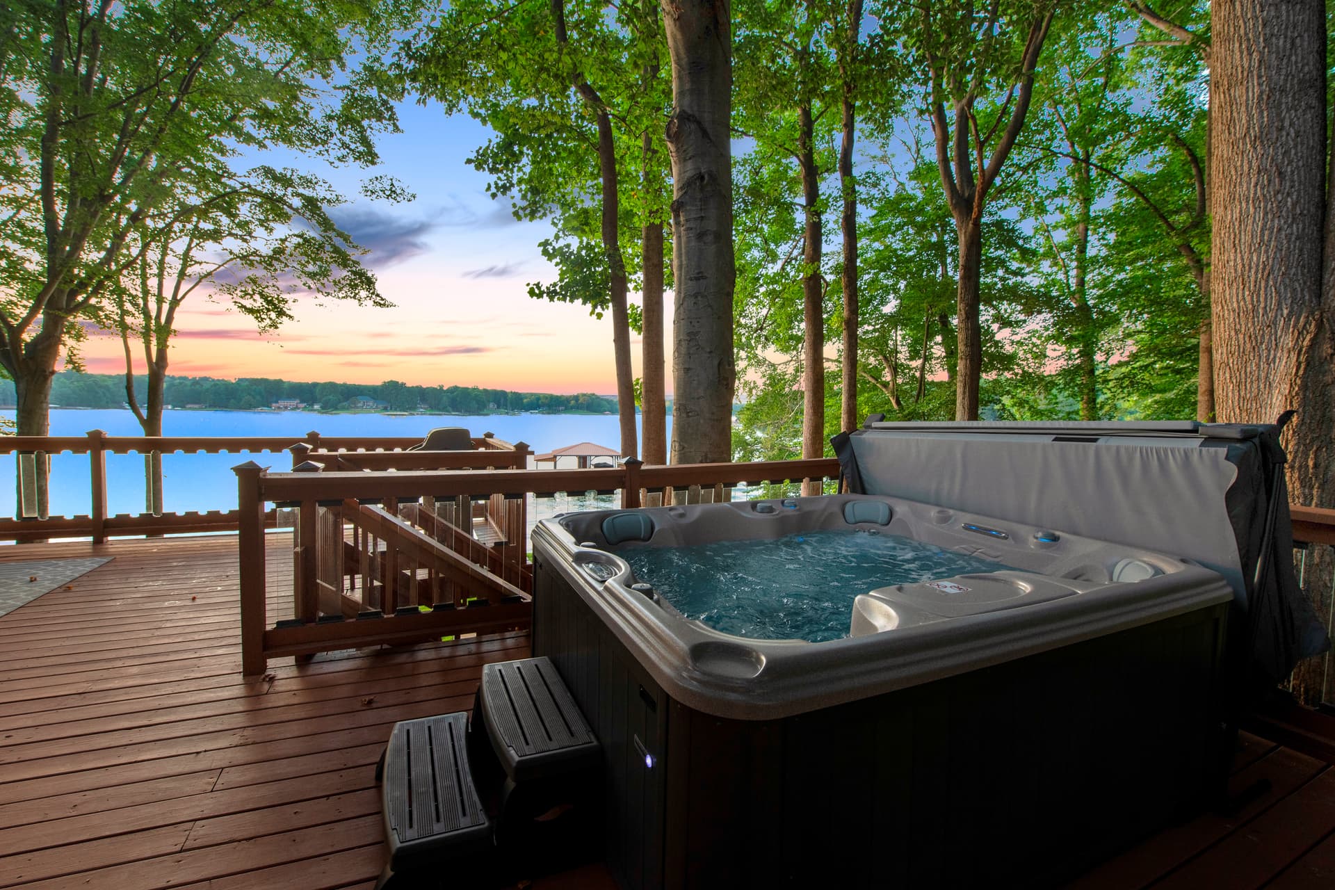 Normandy Approach - Image 2