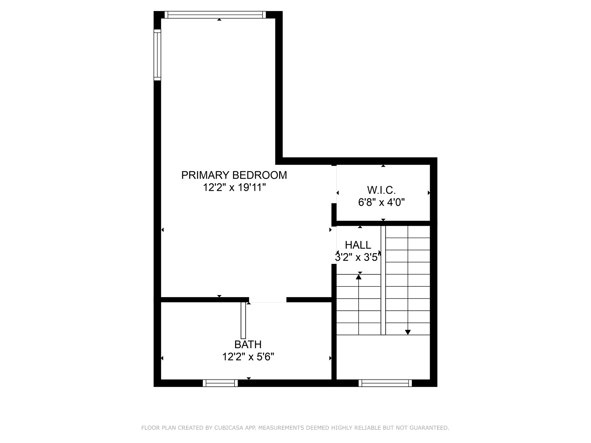 North Shore Lakeside #15 - Image 28