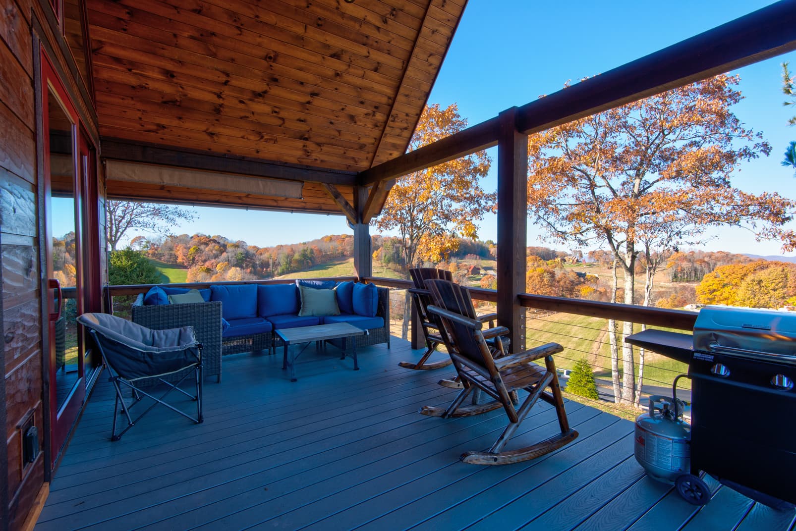 Northern Exposure Home - Image 4