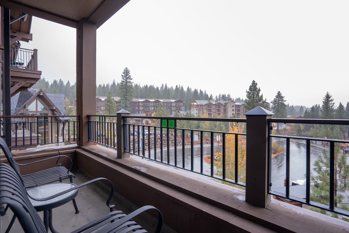 Iron Horse Northstar #203 - Image 2