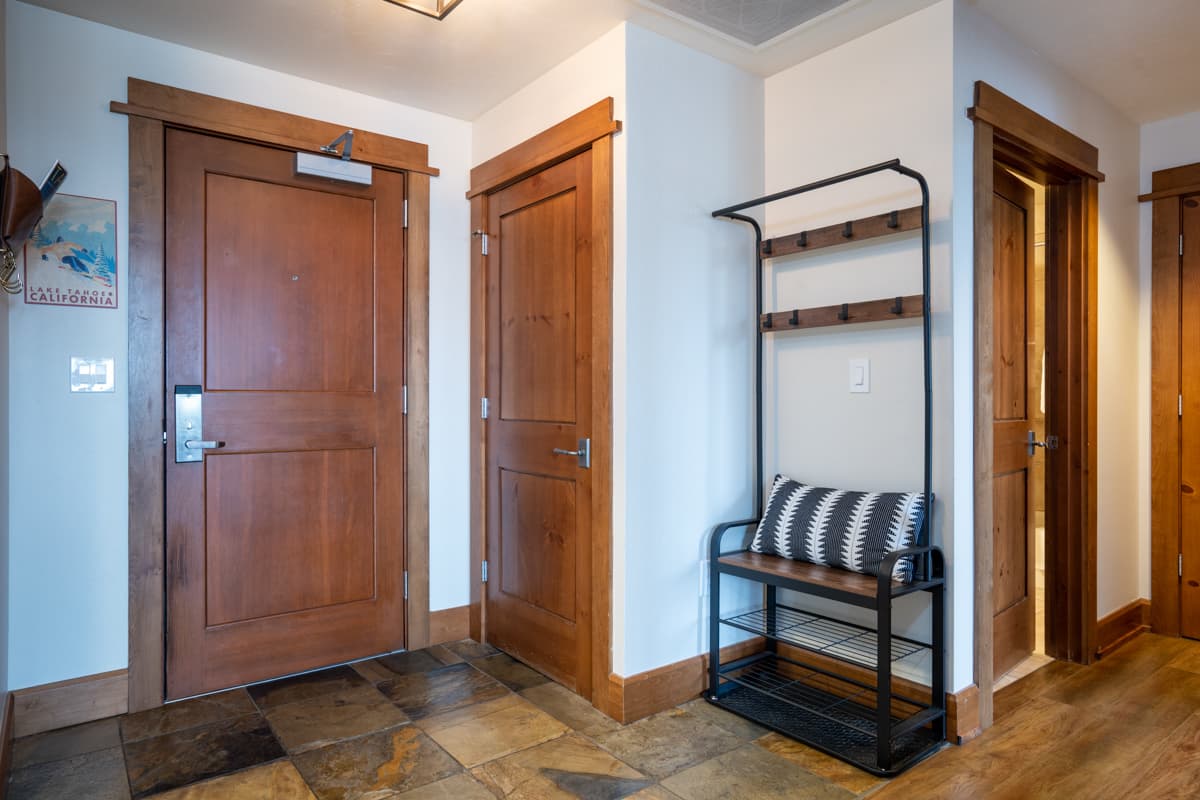 Iron Horse Northstar #203 - Image 25