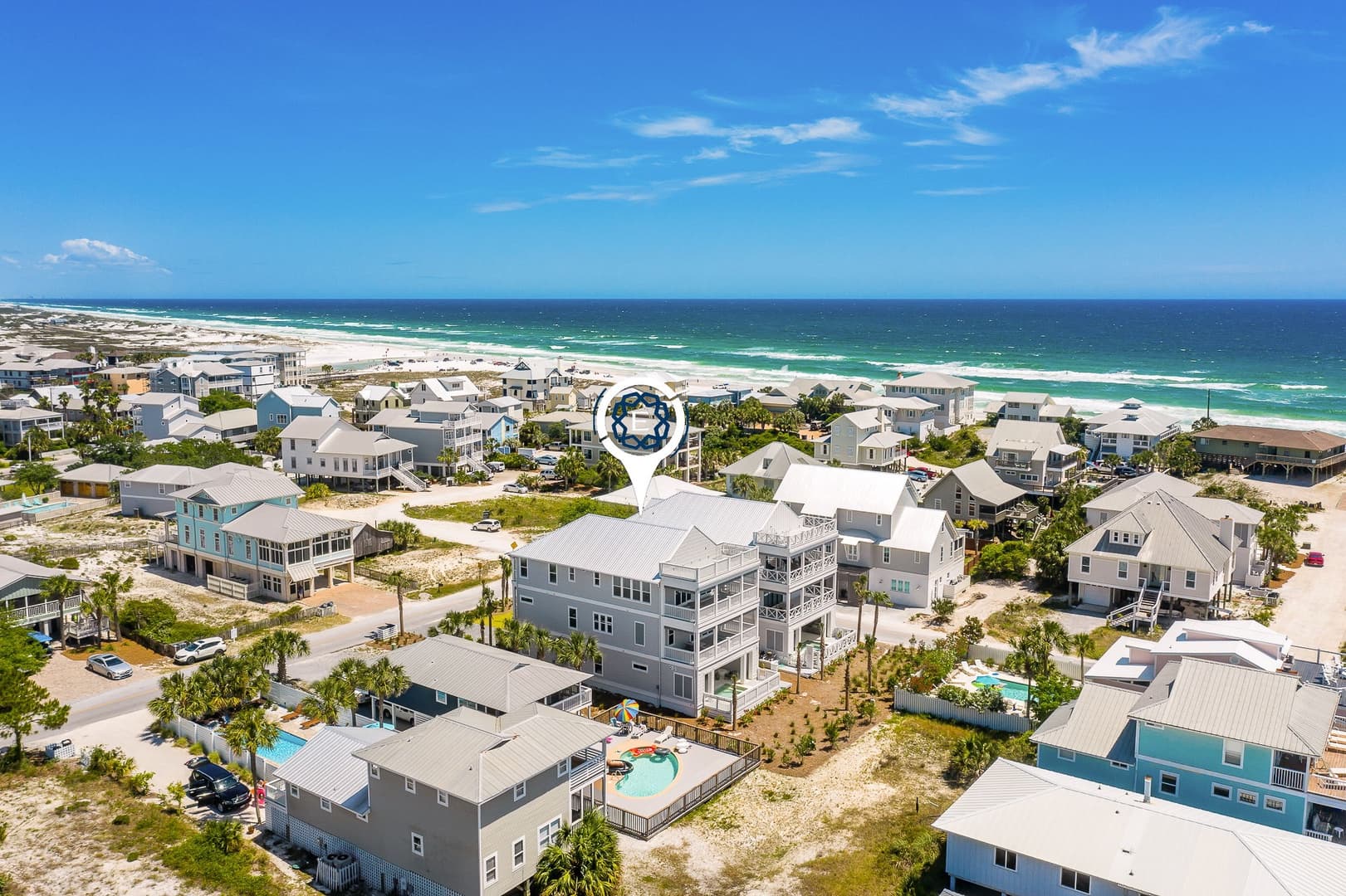 Grayton Gold - Image 81