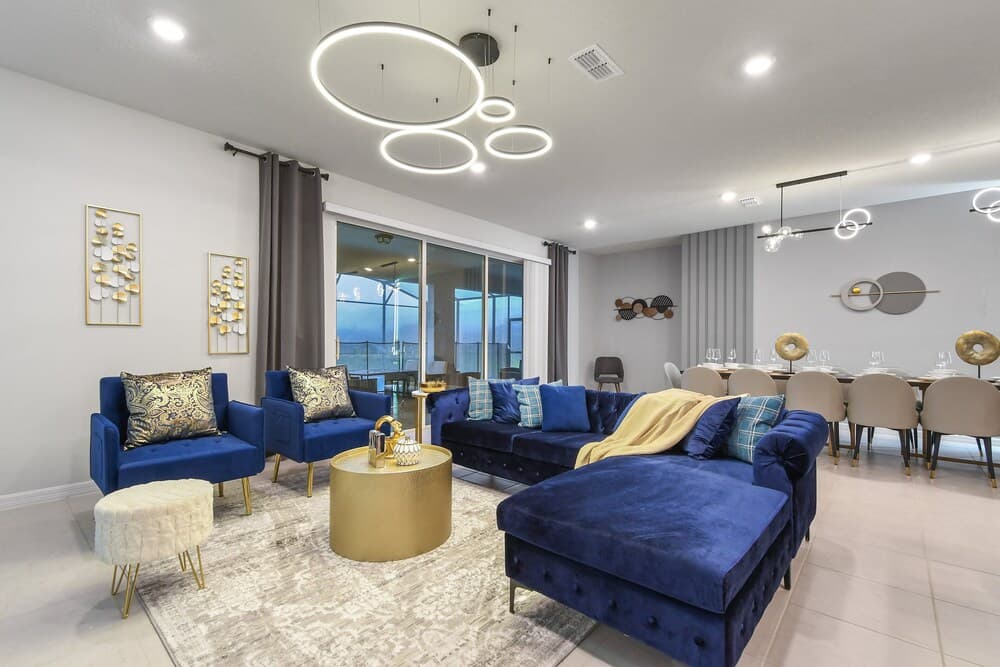 Windsor Royal Escape - Image 6