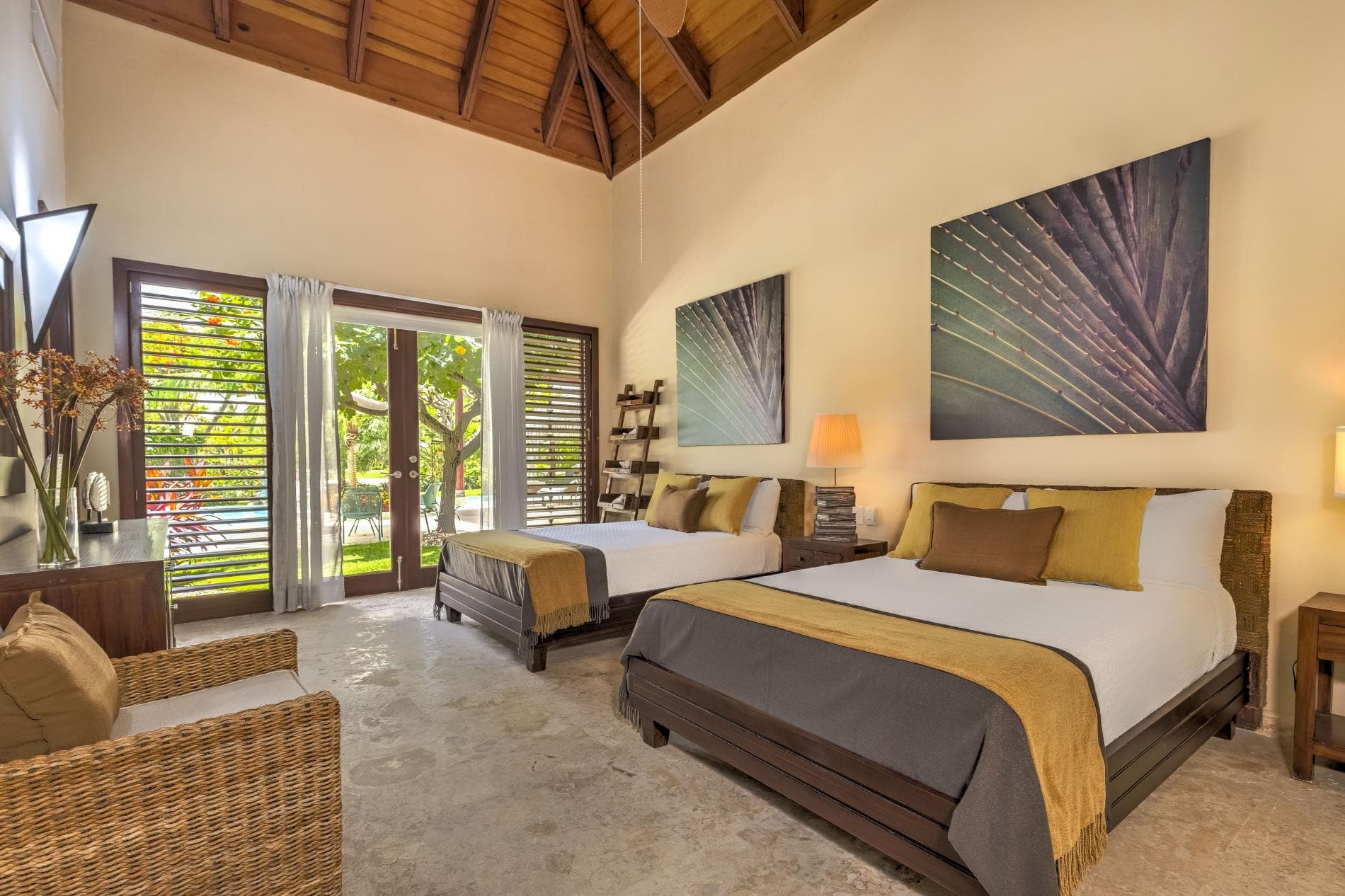 Villa Caballet - Image 20