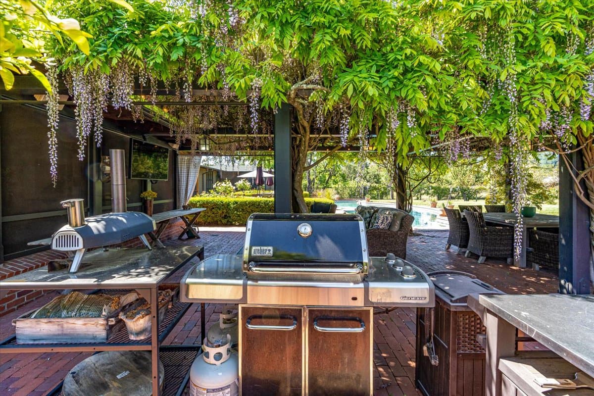 Benziger Family Estate - Image 91