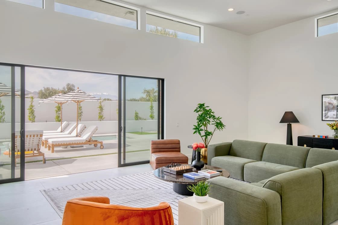 Polo Villas Serenity - Image 8