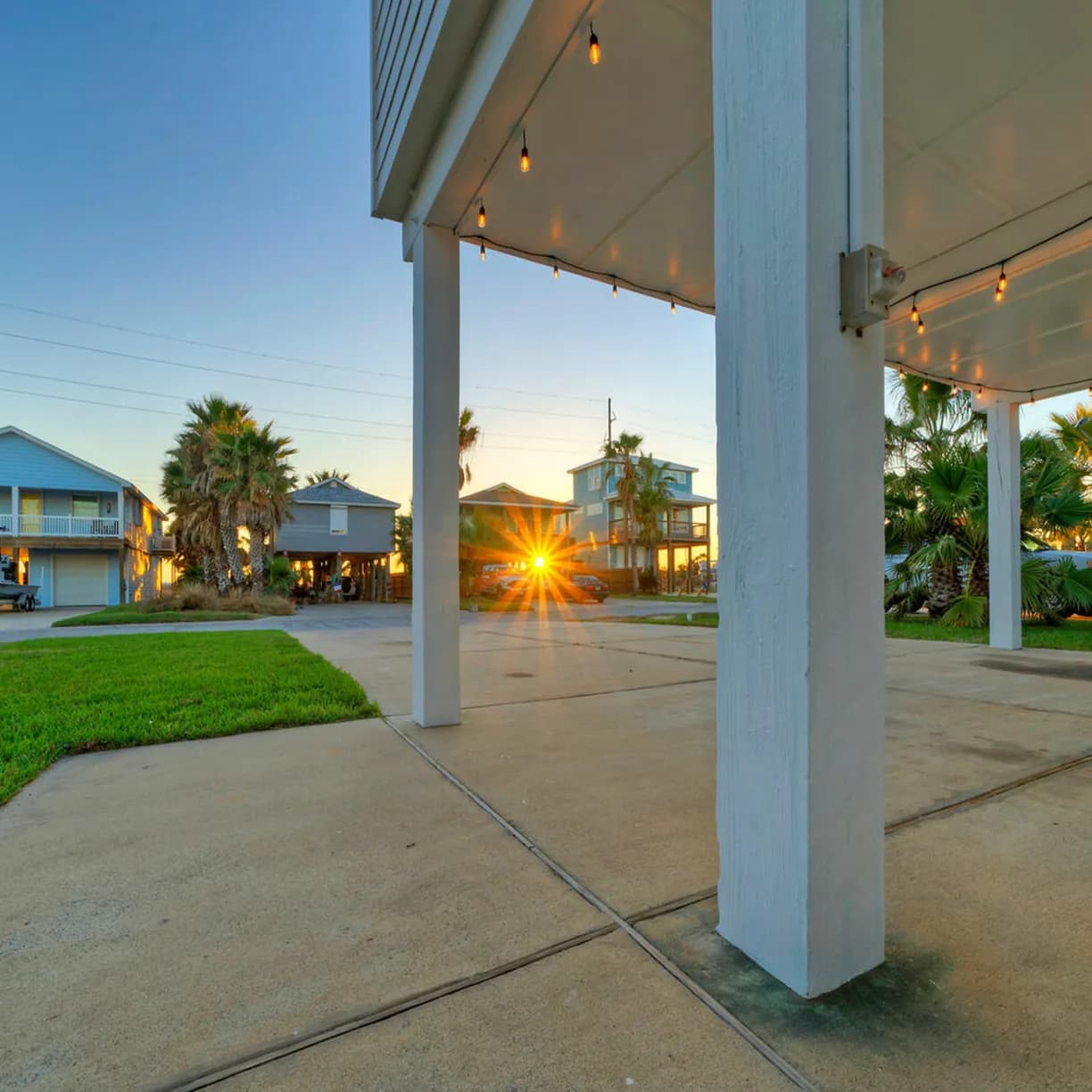 Always Sunny Home - Image 51