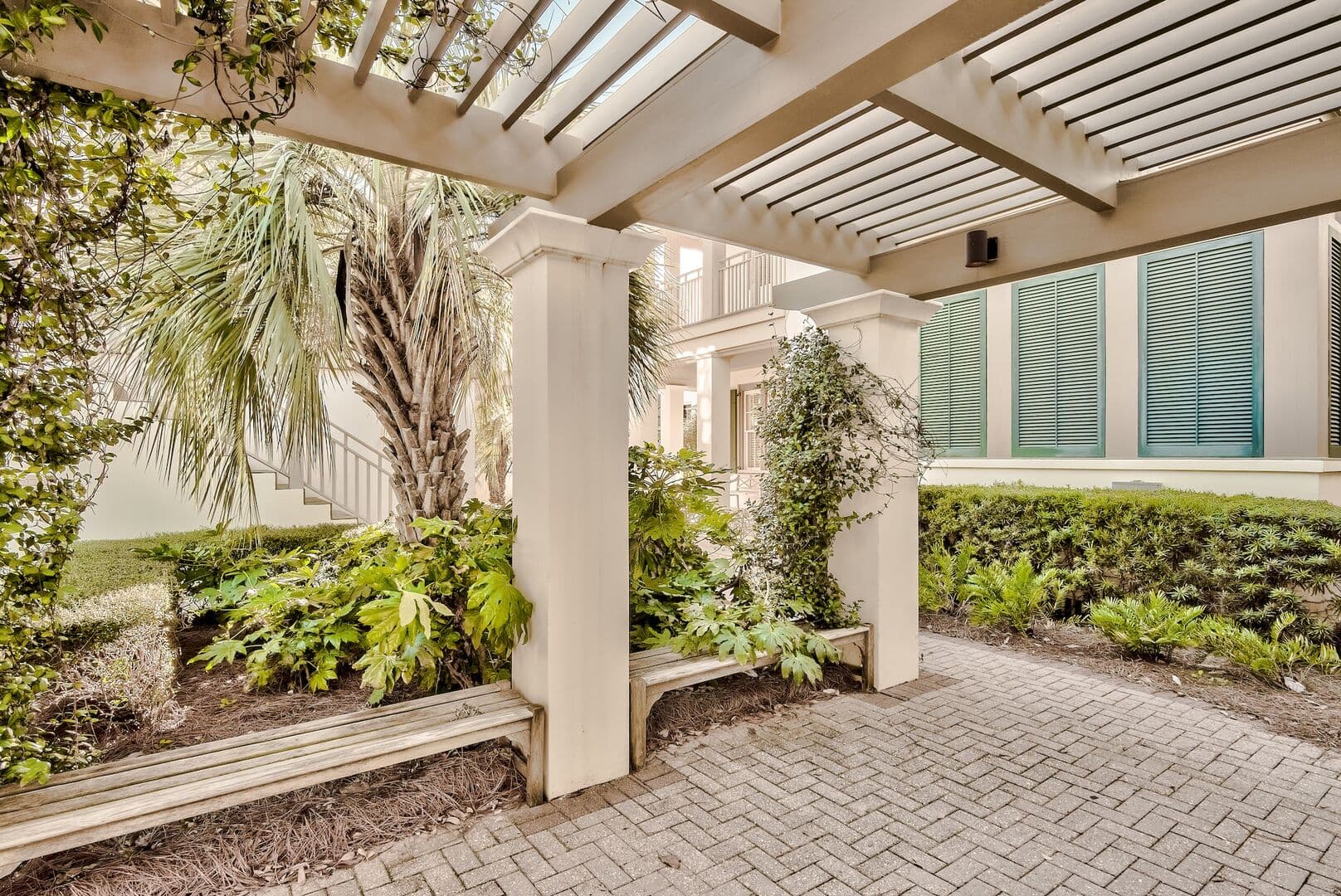 Yaya's Beach Cottage - Image 44