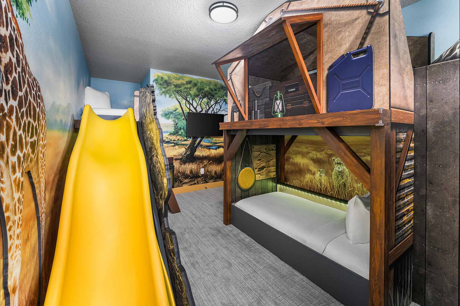 Violet's Vista - Image 15