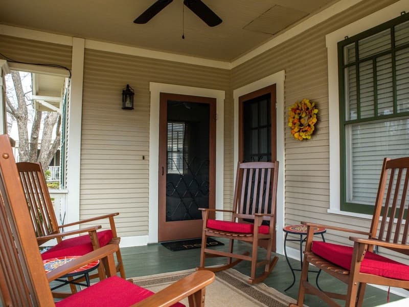 Cora Home #403 - Image 18