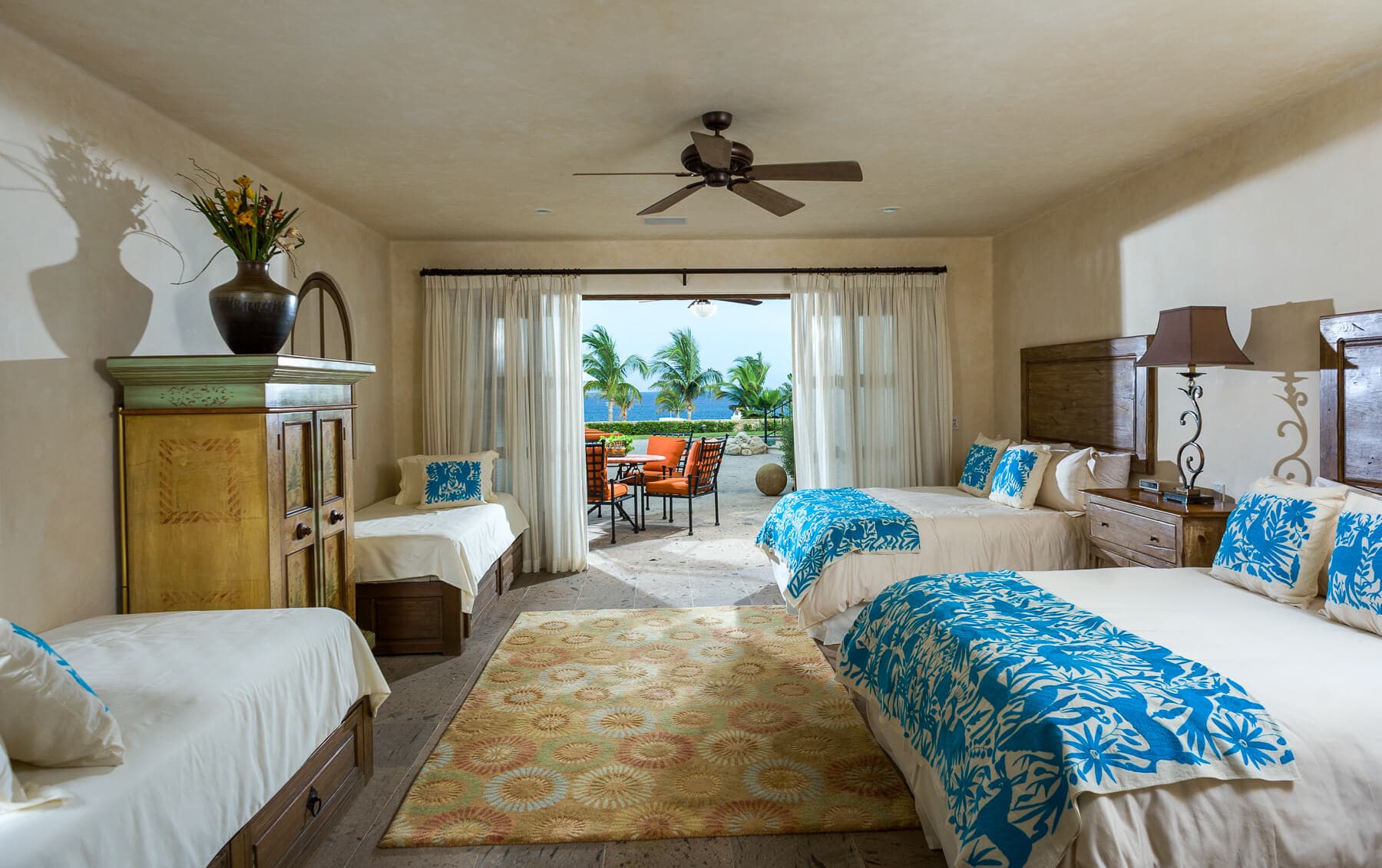 Mimosa Place - Image 13