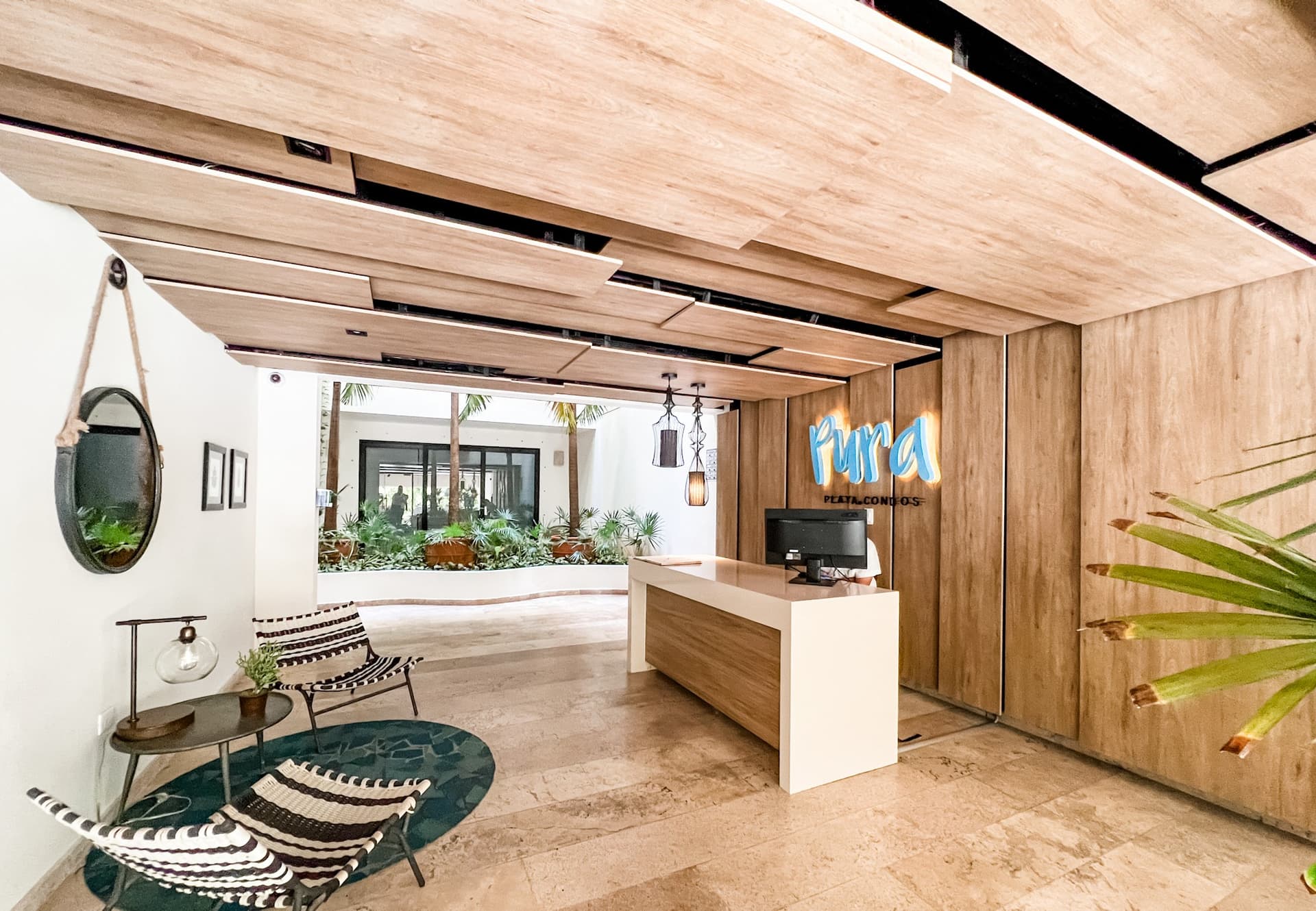 Pura Residence - Image 6