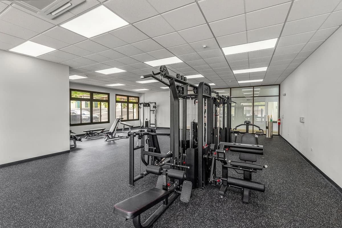 Makaha Villa - Image 41