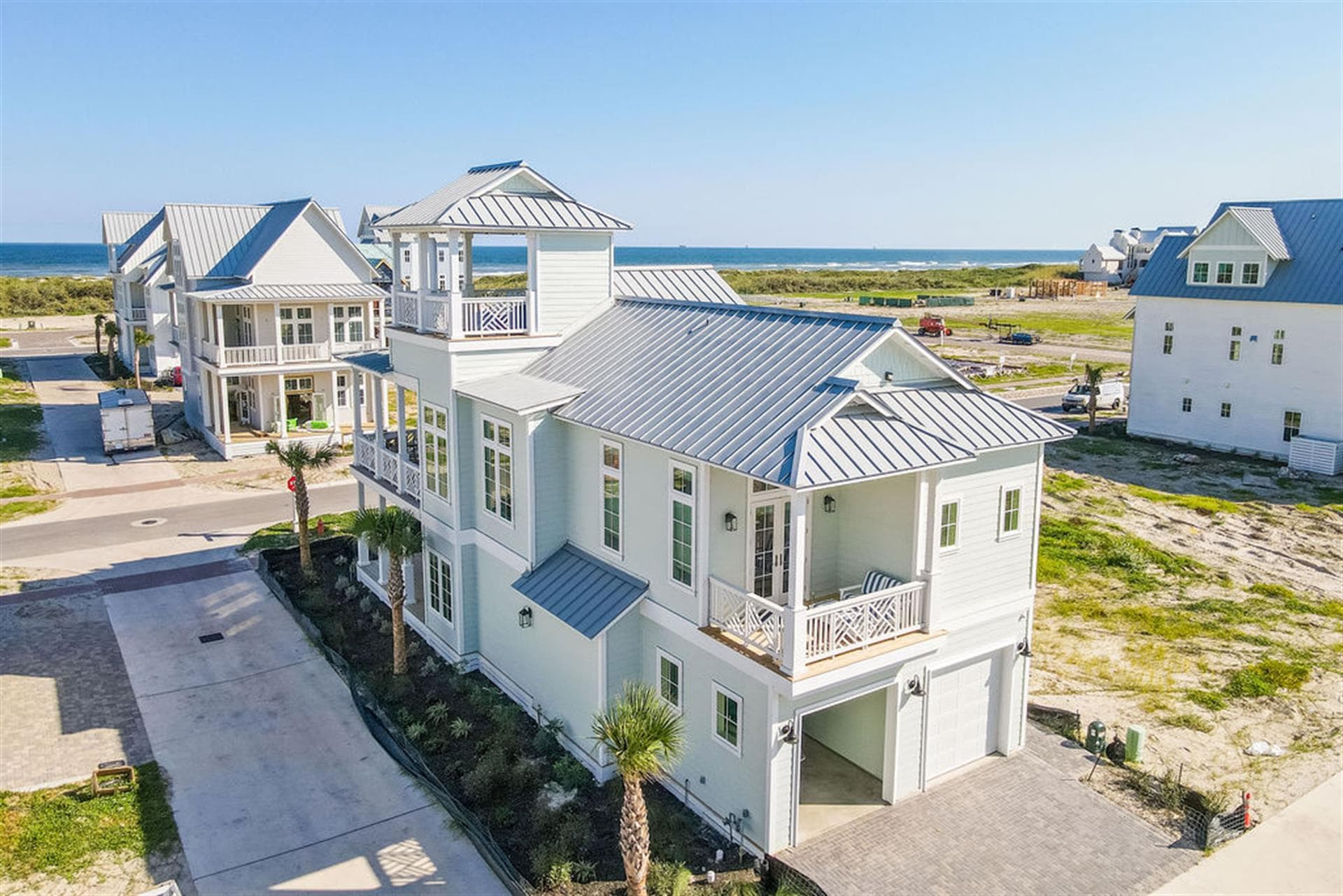 Sandpiper Siesta - Image 58