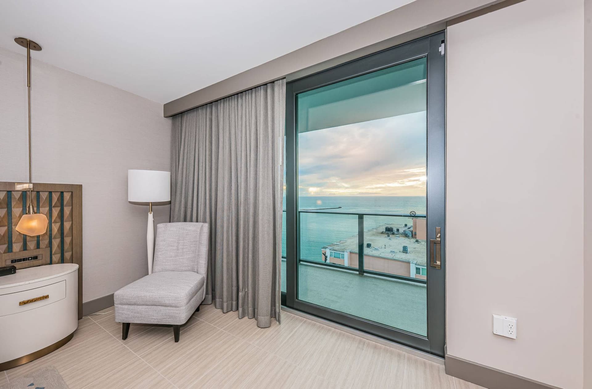 Gulfview Residence - Image 15