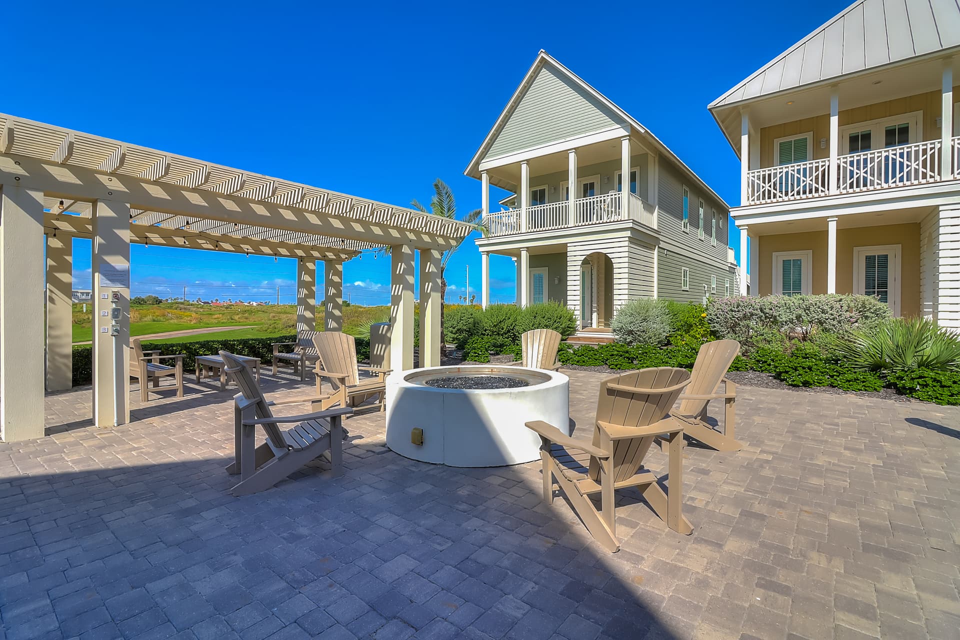 Casitas Sweetbay - Image 33