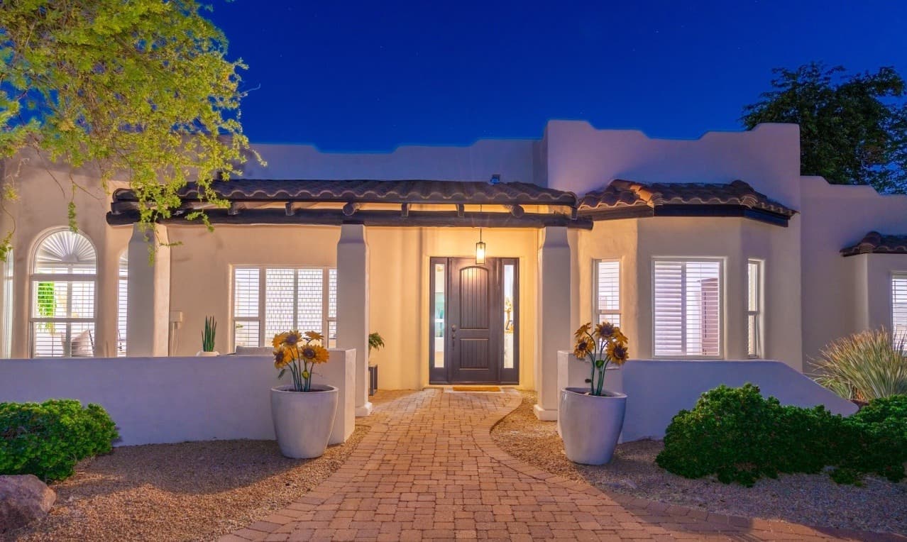 Windrose - Image 104