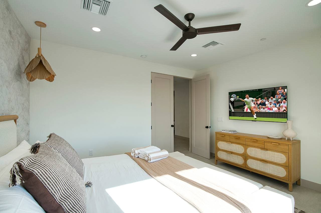 Old Town Coolidge - Image 28