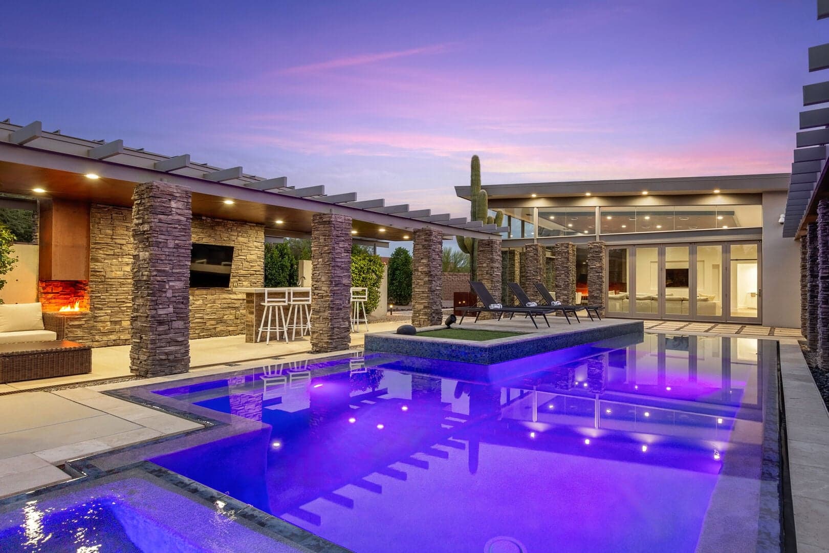 Whispering Wind - Image 71