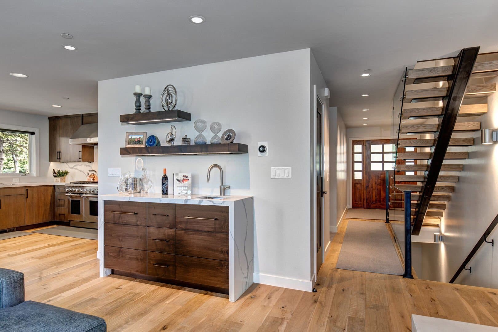 Little Belle Residence #5 - Image 7