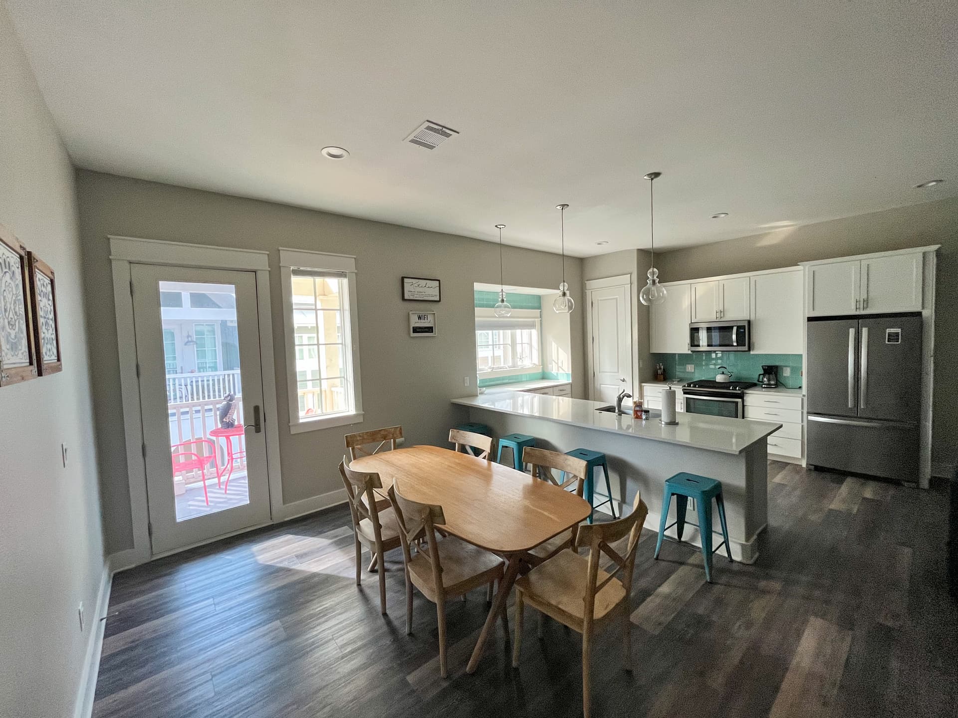 Gabby’s Retreat - Image 6