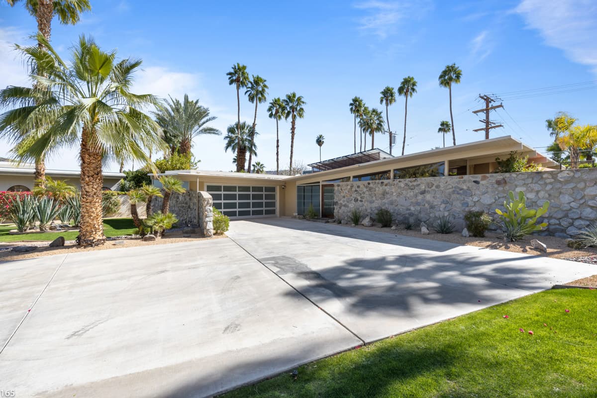 Casa Tranquillo - Image 37