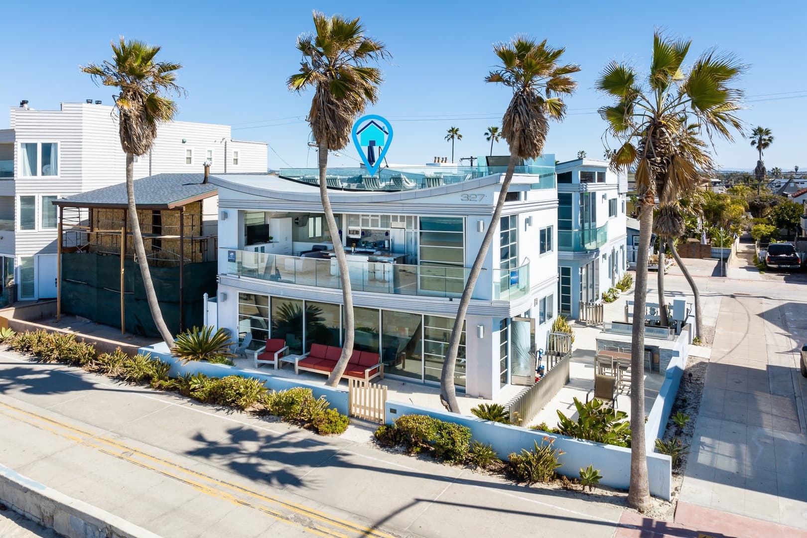 Jamaica Home - Image 35