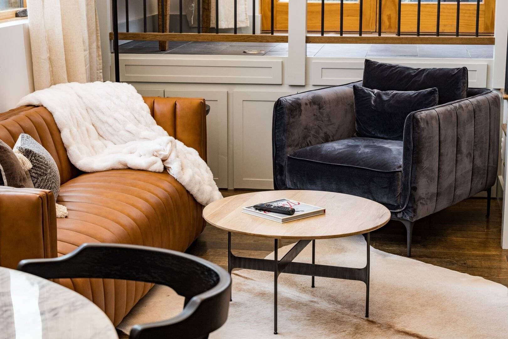 Mountain Manor - Image 19