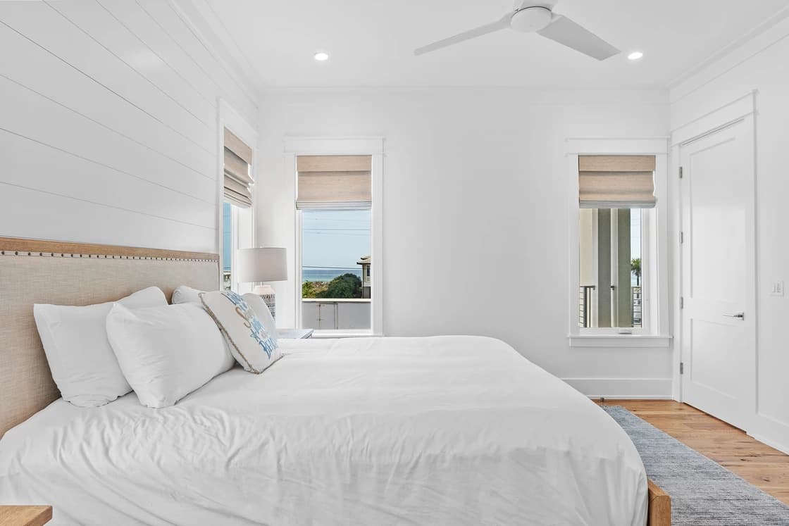 30A Beach Getaway - Image 44