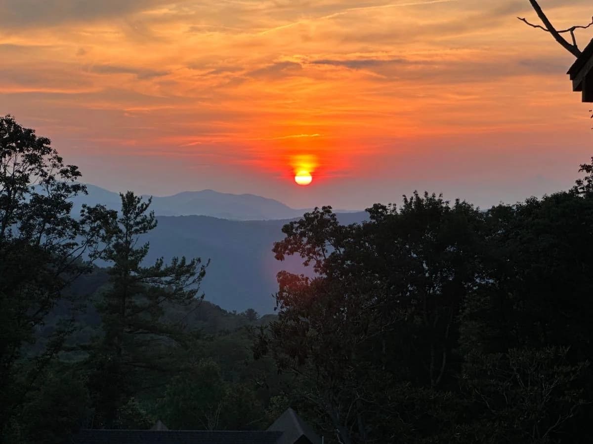 Sunset Ridge - Image 41