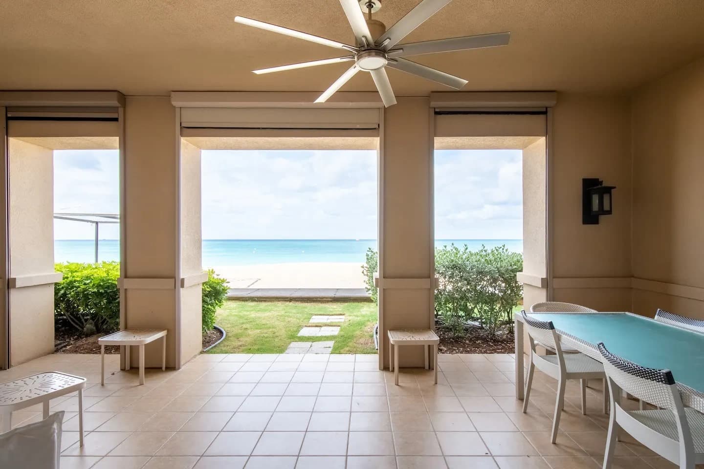 Ritz-Carlton Residence #107 - Image 22