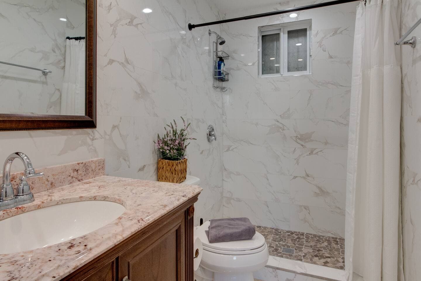 Villa Ciao Bella - Image 41