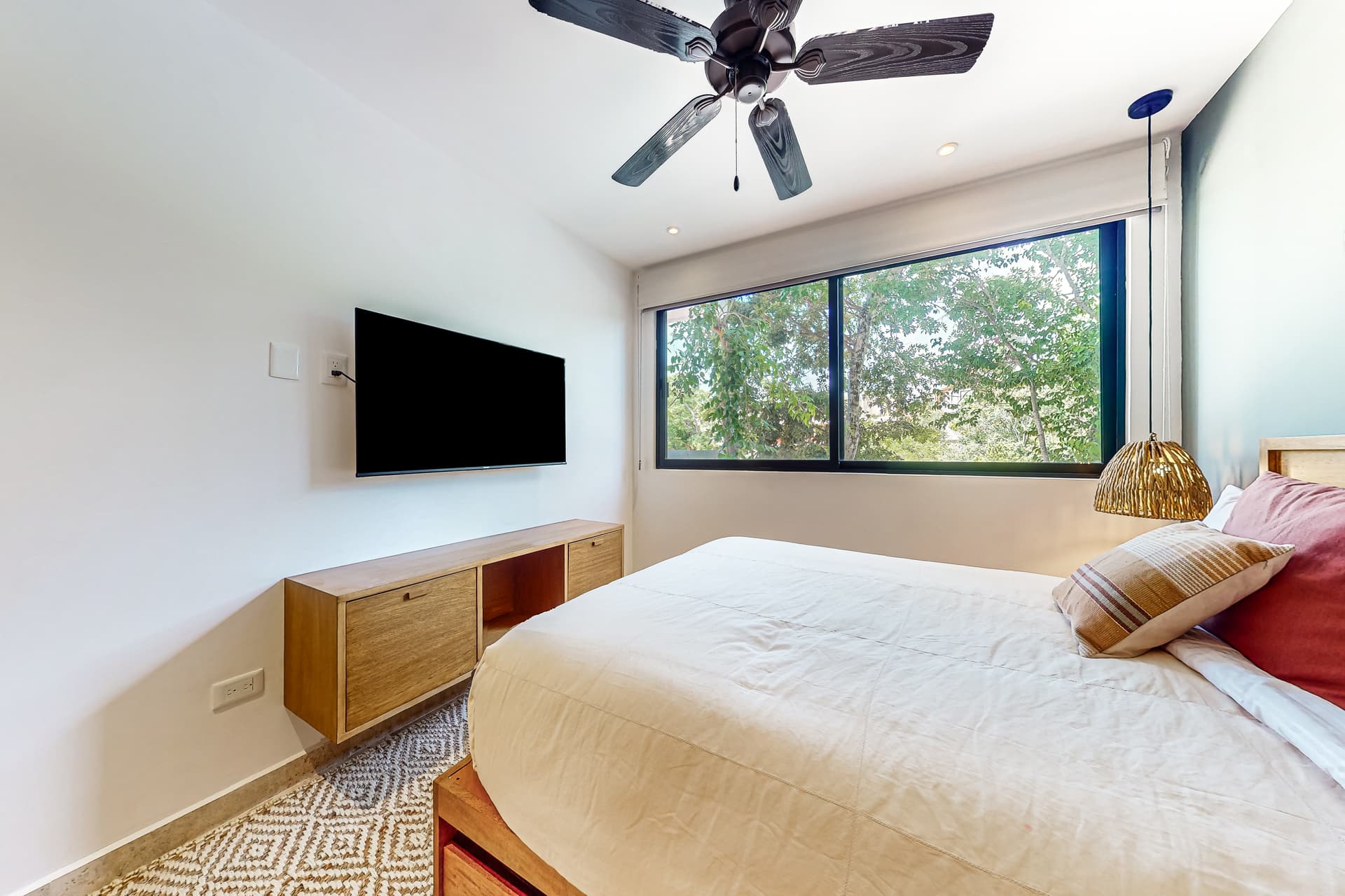 Caribbean Comfort Oasis - Image 12