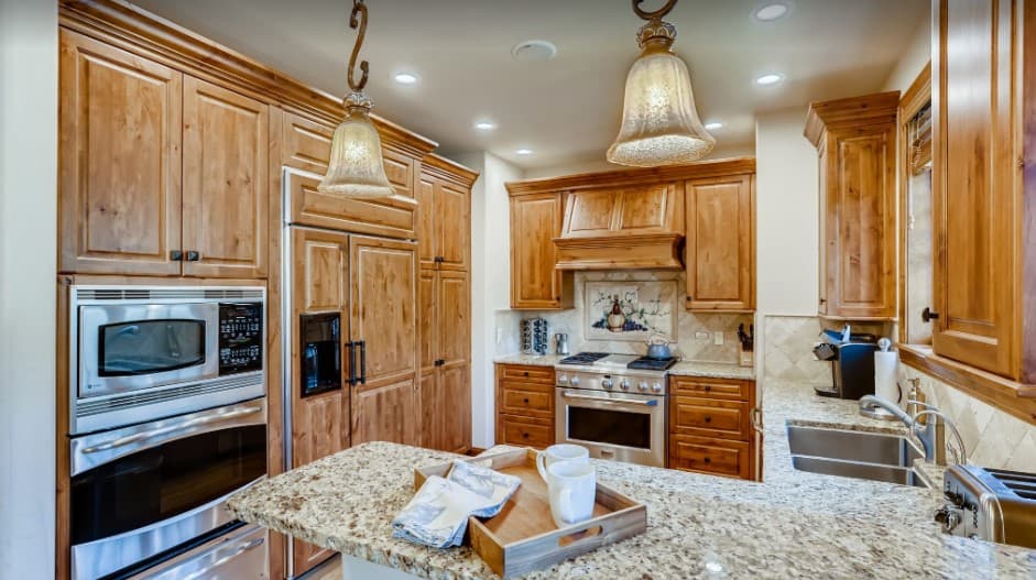 Timberline Place - Image 3