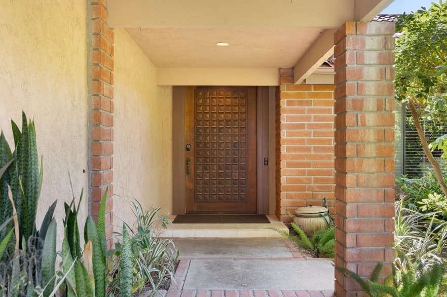 Rancho Real - Image 2