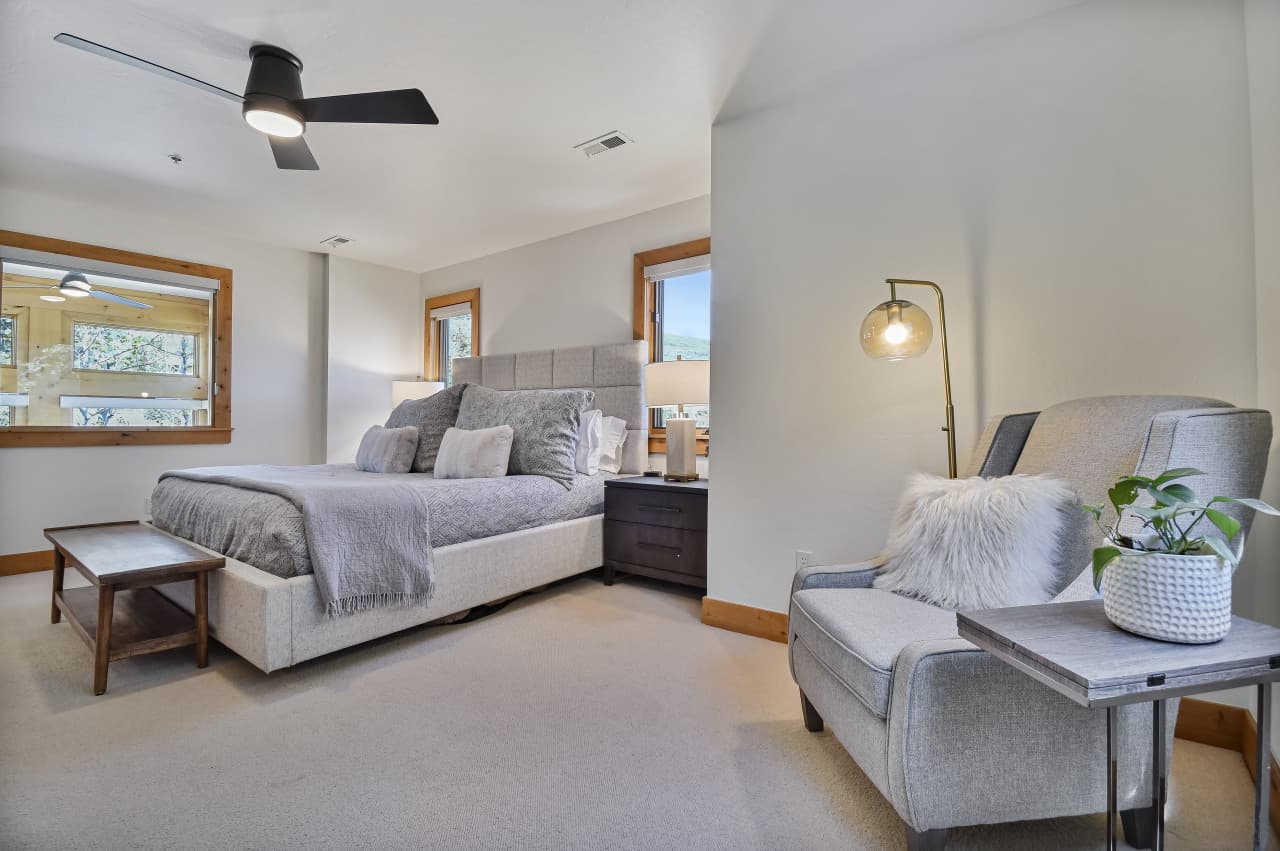 Mountain Crest Home - Image 13